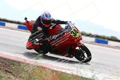 media/Apr-30-2023-CRA (Sun) [[020fcf5d43]]/Race 14-400 Expert-Amateur Superbike/